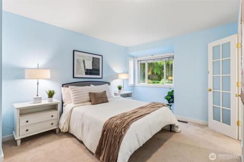 10825 158th Court NE Redmond WA 98052