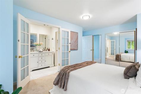 10825 158th Court NE Redmond WA 98052