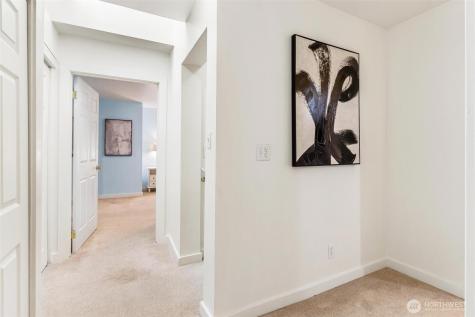 10825 158th Court NE Redmond WA 98052