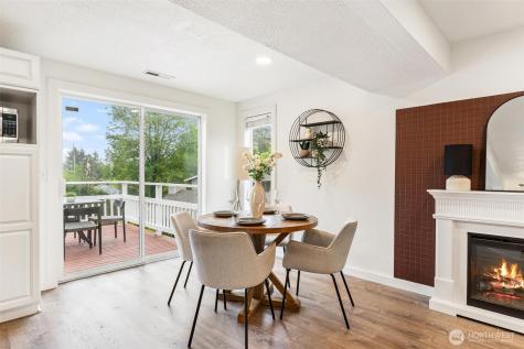 10825 158th Court NE Redmond WA 98052