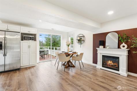 10825 158th Court NE Redmond WA 98052