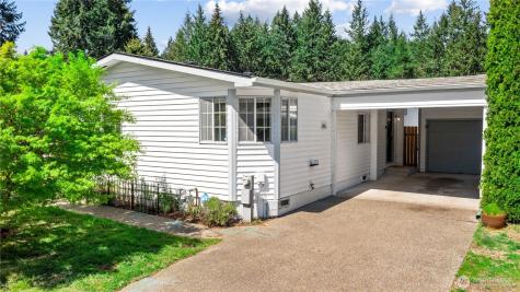 2019 SE Richmond Lane Port Orchard WA 98367