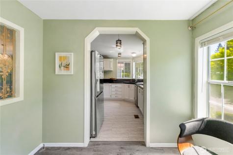 2019 SE Richmond Lane Port Orchard WA 98367