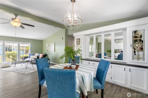 2019 SE Richmond Lane Port Orchard WA 98367