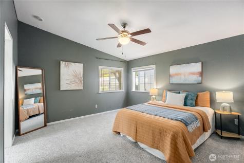 2019 SE Richmond Lane Port Orchard WA 98367