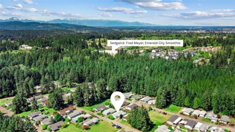 2019 SE Richmond Lane Port Orchard WA 98367