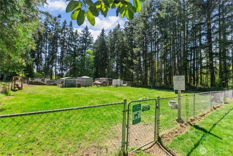 2019 SE Richmond Lane Port Orchard WA 98367
