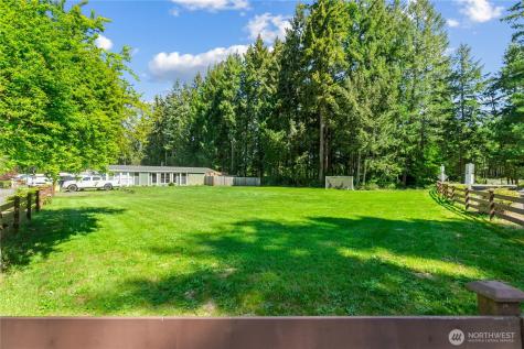 2019 SE Richmond Lane Port Orchard WA 98367