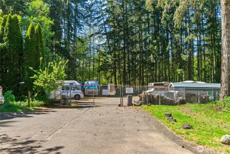 2019 SE Richmond Lane Port Orchard WA 98367