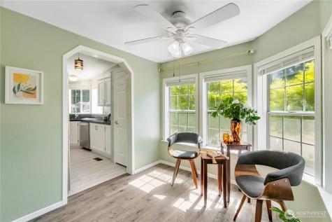 2019 SE Richmond Lane Port Orchard WA 98367
