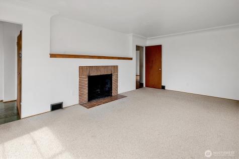 3002 NW 70th Street Seattle WA 98117