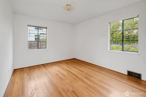 3002 NW 70th Street Seattle WA 98117