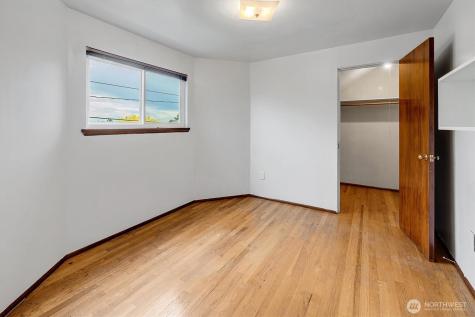 3002 NW 70th Street Seattle WA 98117