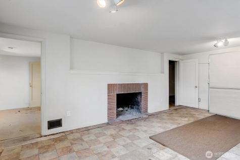 3002 NW 70th Street Seattle WA 98117
