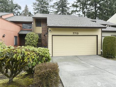 7713 Zircon Drive SW Lakewood WA 98498