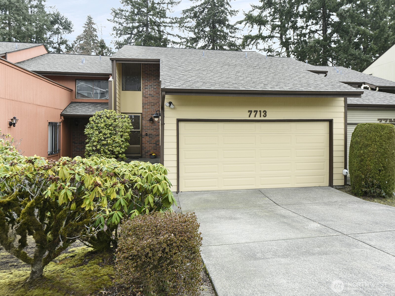 7713 Zircon Drive SW Lakewood WA 98498