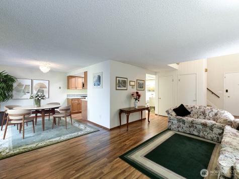 7713 Zircon Drive SW Lakewood WA 98498