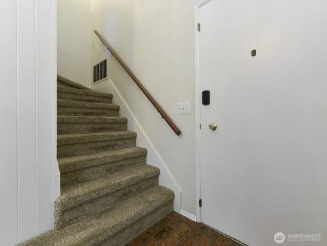 7713 Zircon Drive SW Lakewood WA 98498