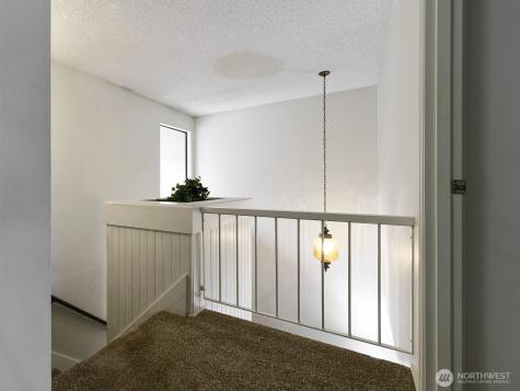 7713 Zircon Drive SW Lakewood WA 98498