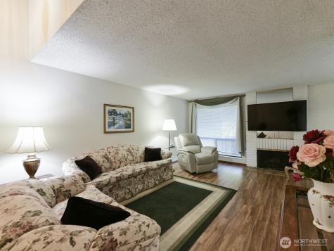 7713 Zircon Drive SW Lakewood WA 98498