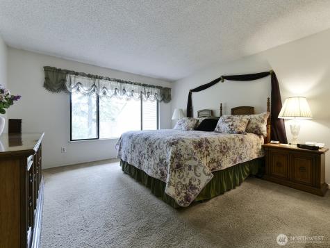 7713 Zircon Drive SW Lakewood WA 98498