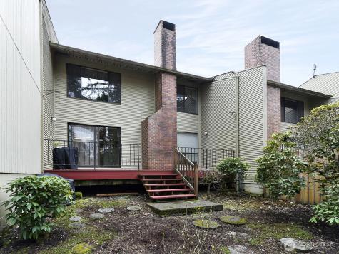 7713 Zircon Drive SW Lakewood WA 98498