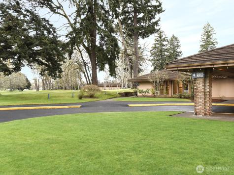 7713 Zircon Drive SW Lakewood WA 98498
