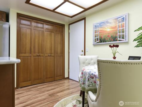7713 Zircon Drive SW Lakewood WA 98498