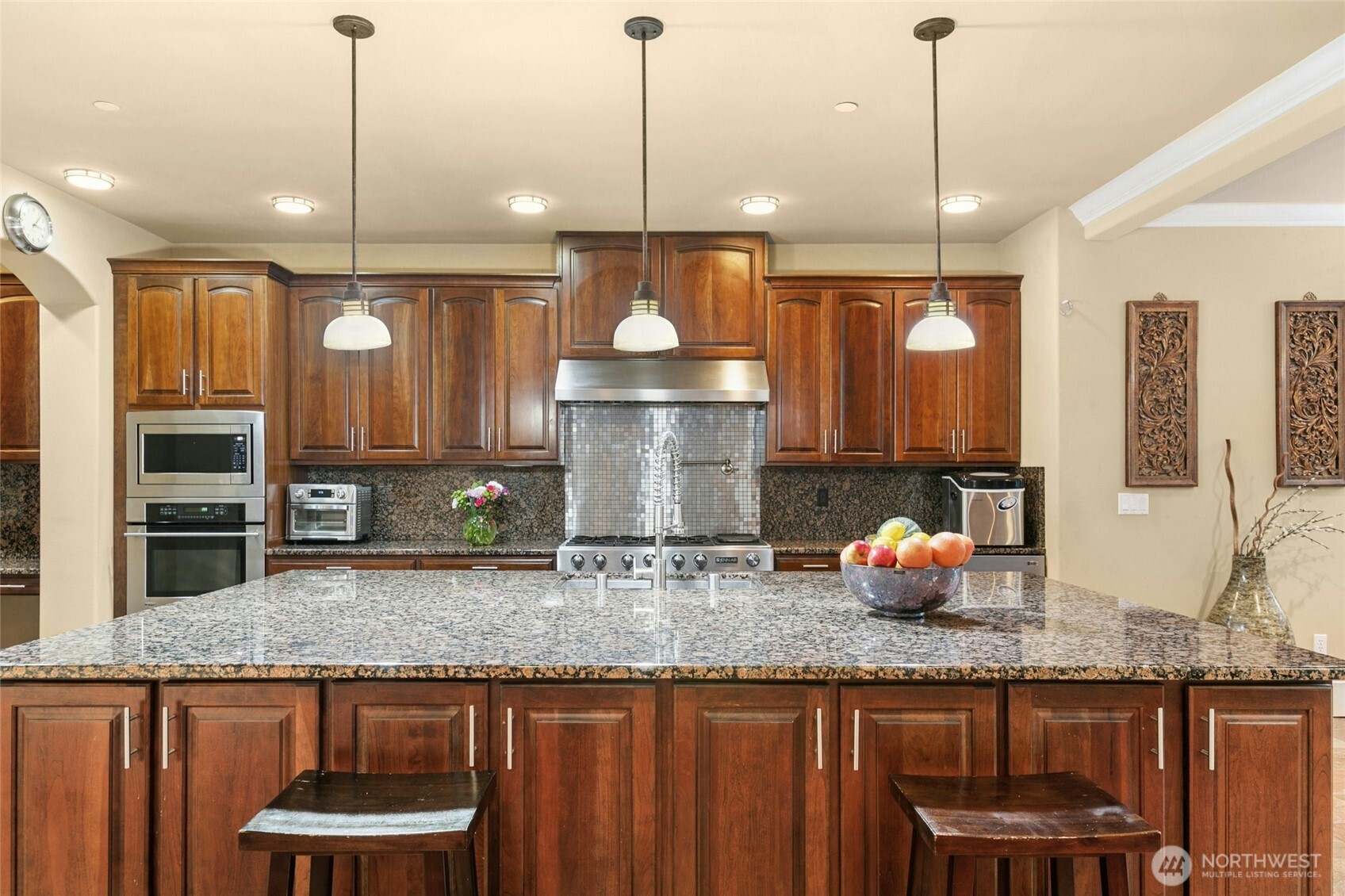 18634 92nd Avenue NE Bothell WA 98011