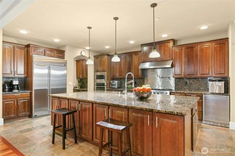 18634 92nd Avenue NE Bothell WA 98011