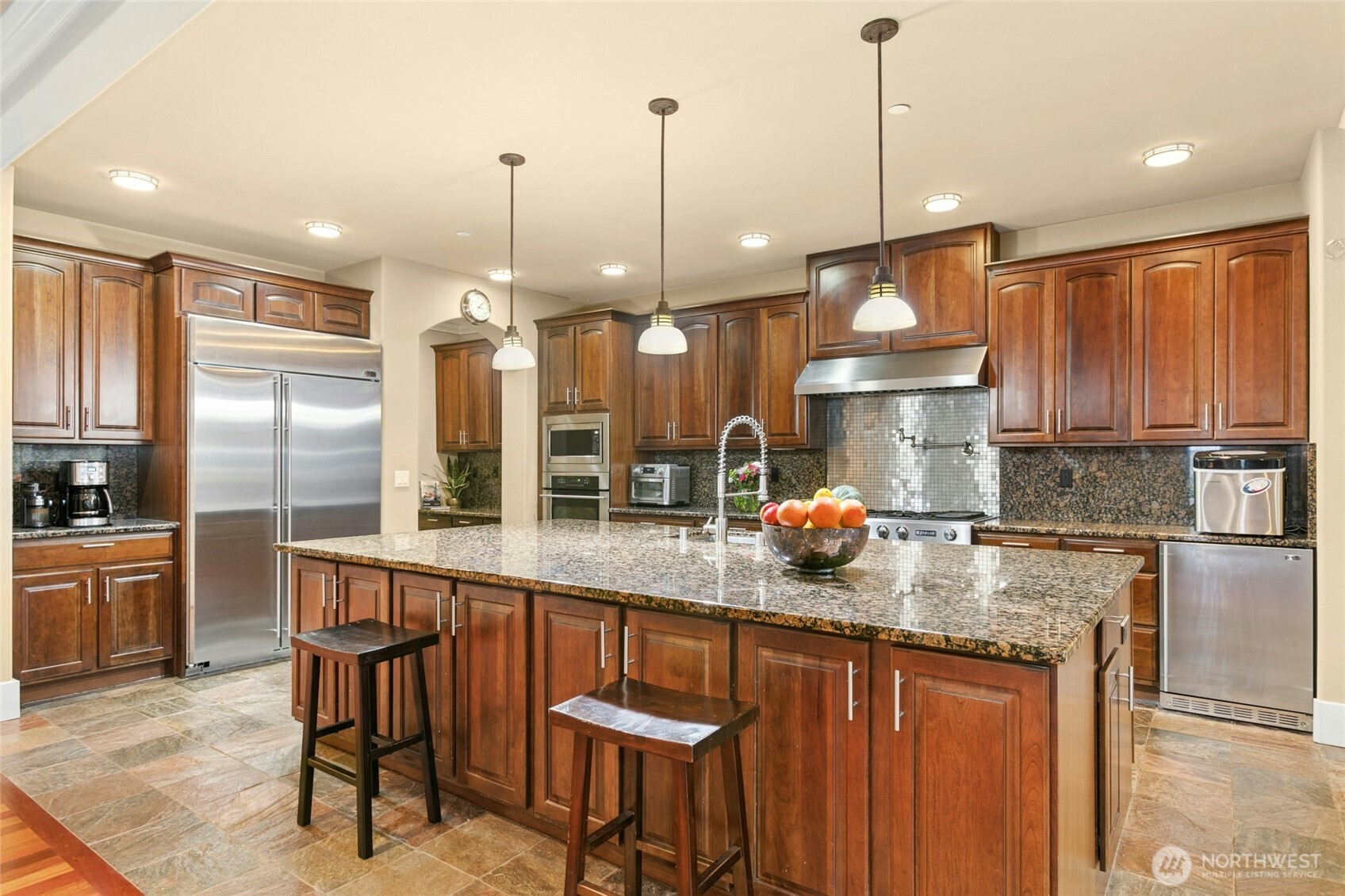 18634 92nd Avenue NE Bothell WA 98011