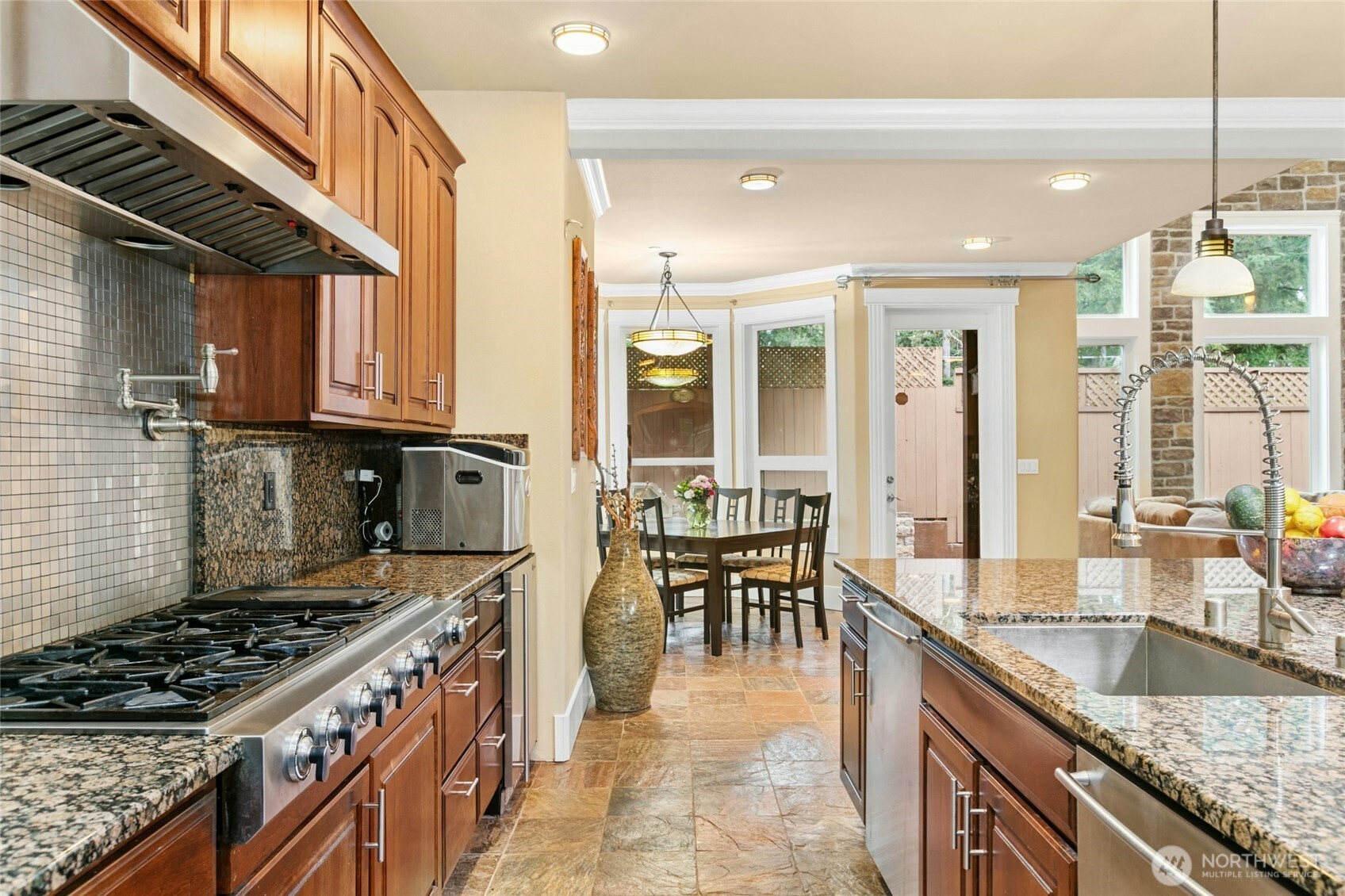 18634 92nd Avenue NE Bothell WA 98011