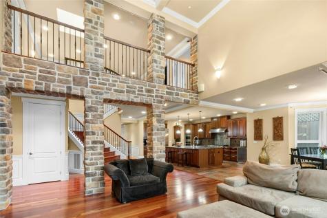 18634 92nd Avenue NE Bothell WA 98011