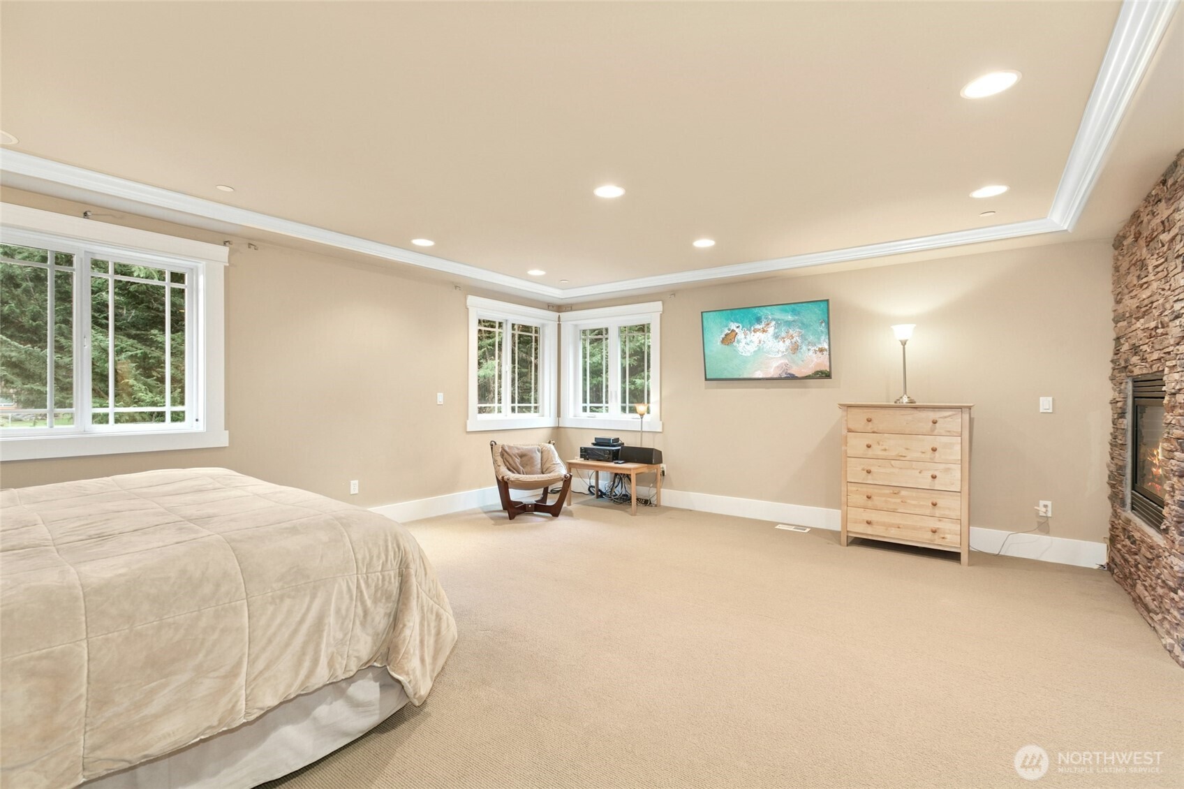 18634 92nd Avenue NE Bothell WA 98011