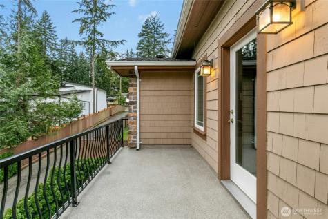 18634 92nd Avenue NE Bothell WA 98011