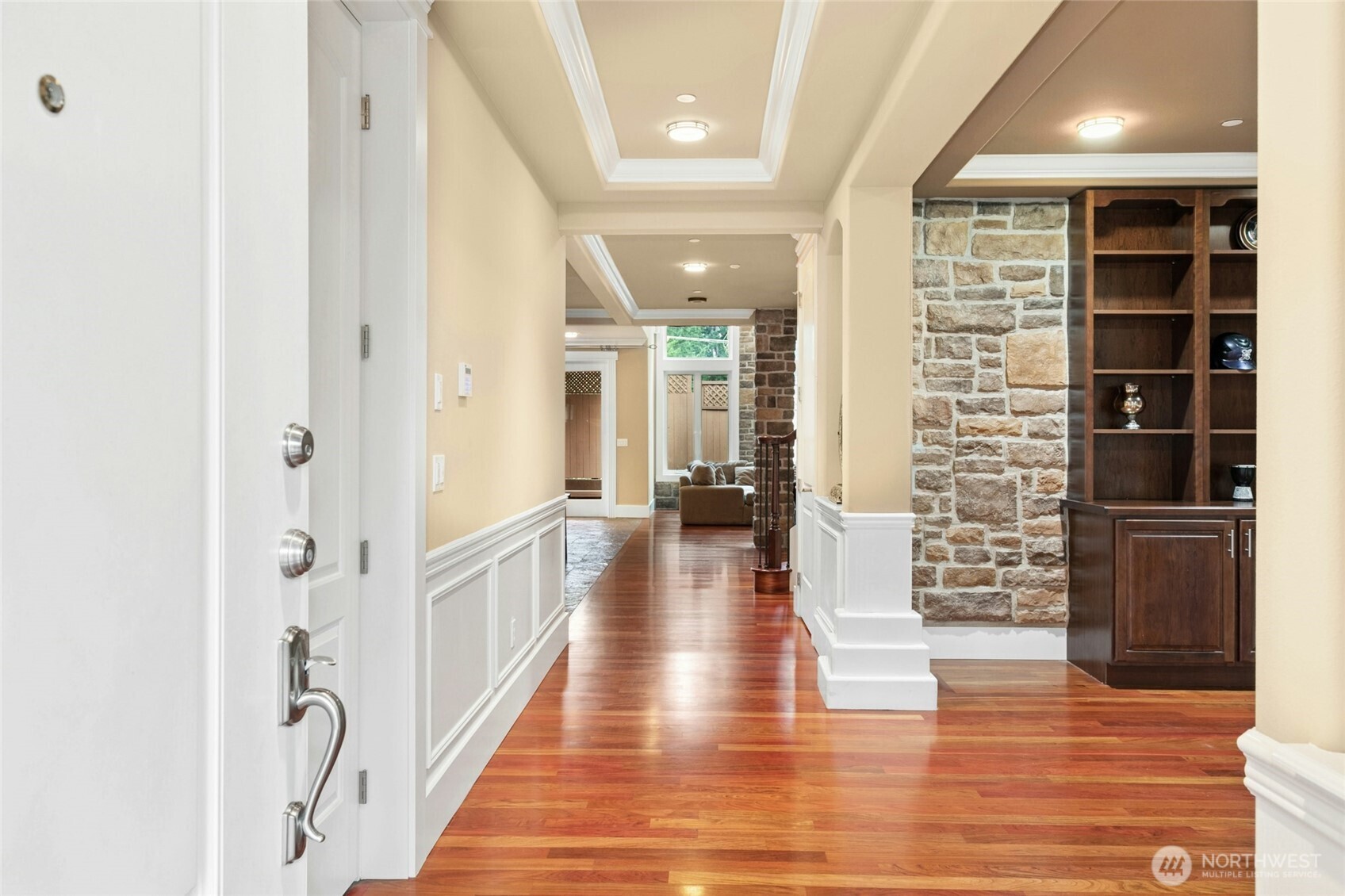 18634 92nd Avenue NE Bothell WA 98011