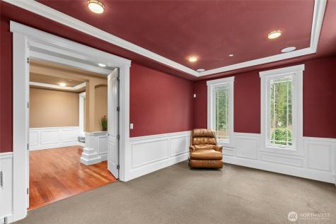 18634 92nd Avenue NE Bothell WA 98011