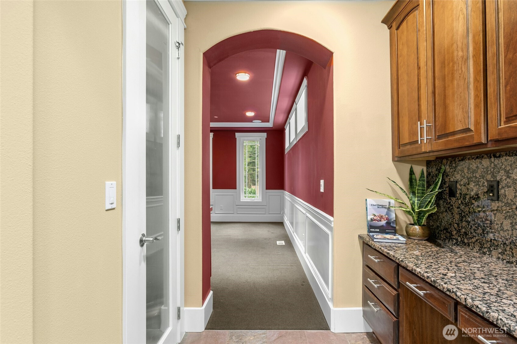 18634 92nd Avenue NE Bothell WA 98011