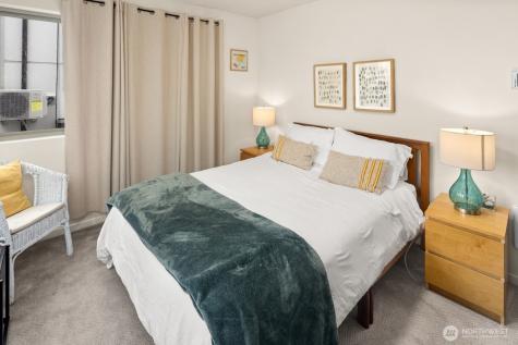 8358 19th Avenue NW Seattle WA 98117
