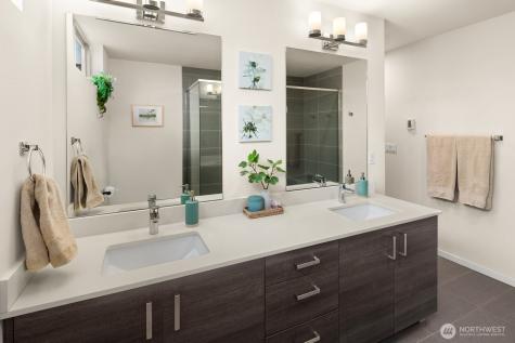 8358 19th Avenue NW Seattle WA 98117