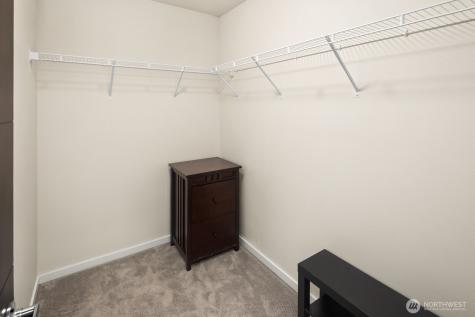 8358 19th Avenue NW Seattle WA 98117