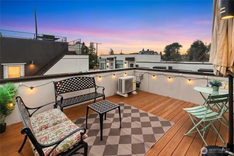 8358 19th Avenue NW Seattle WA 98117