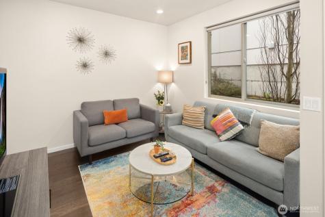 8358 19th Avenue NW Seattle WA 98117