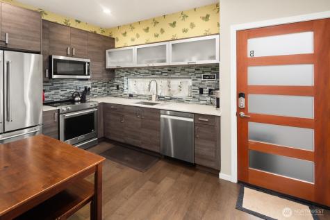 8358 19th Avenue NW Seattle WA 98117