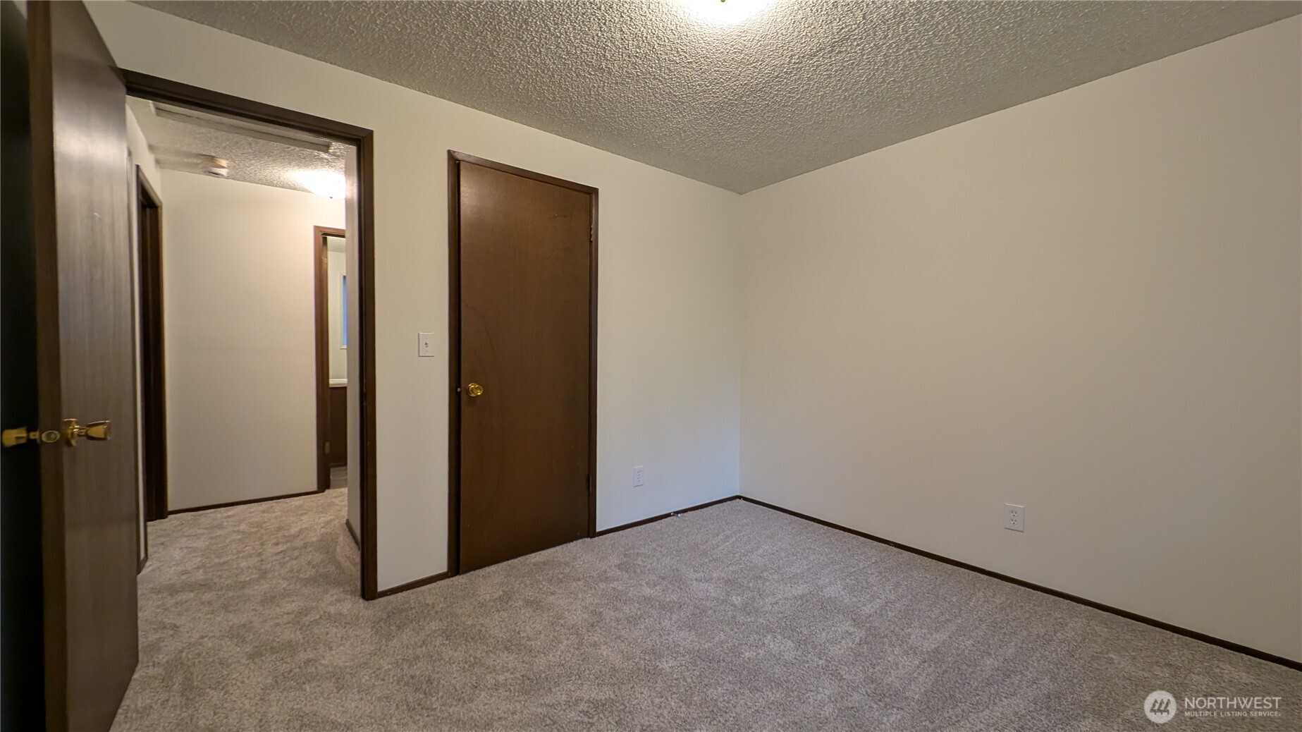 16826 41st Street E Lake Tapps WA 98391