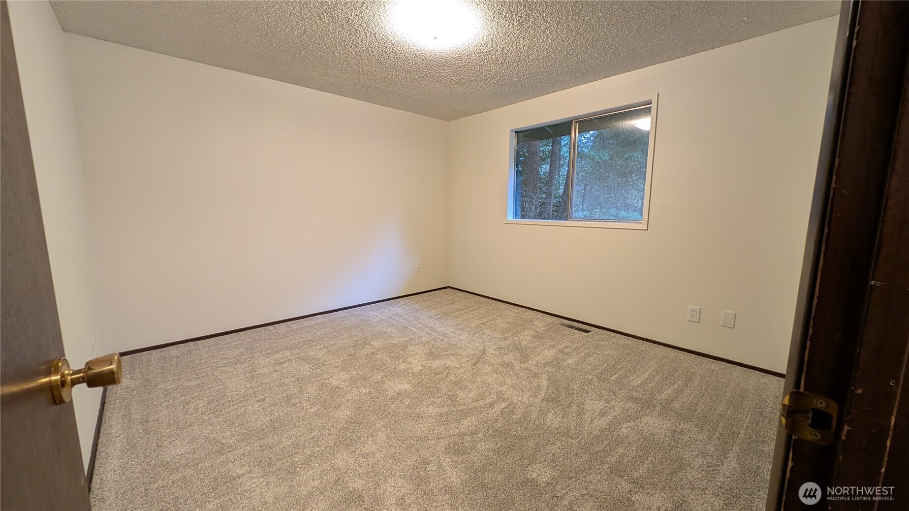16826 41st Street E Lake Tapps WA 98391
