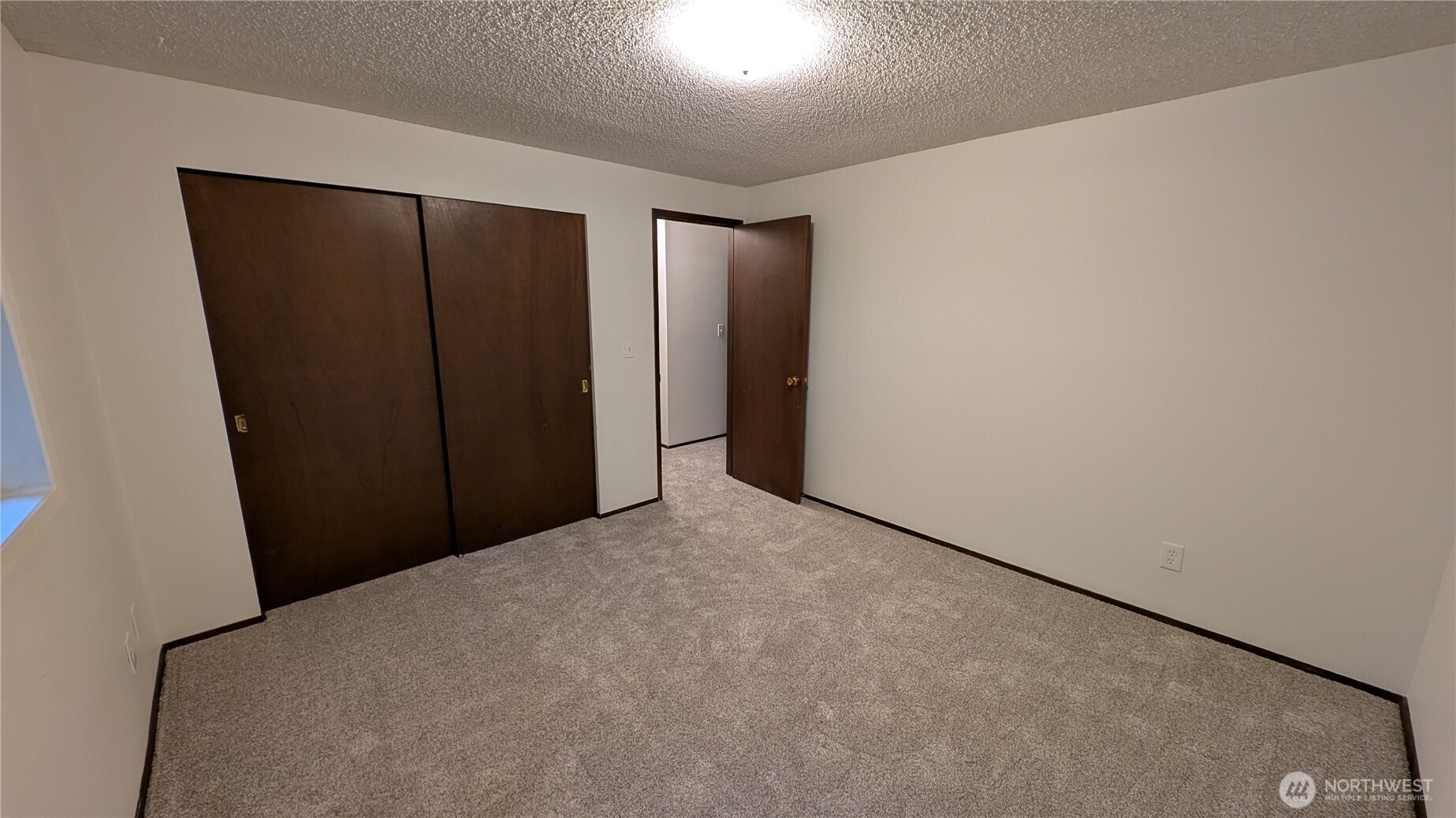 16826 41st Street E Lake Tapps WA 98391