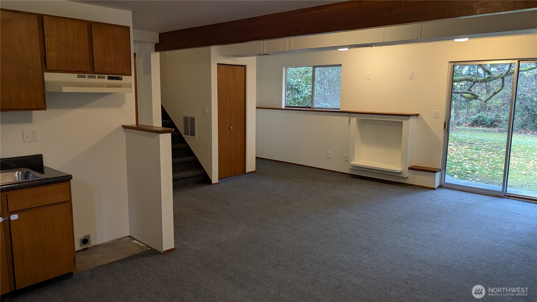 16826 41st Street E Lake Tapps WA 98391