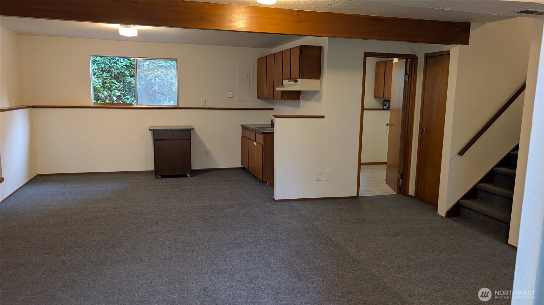 16826 41st Street E Lake Tapps WA 98391