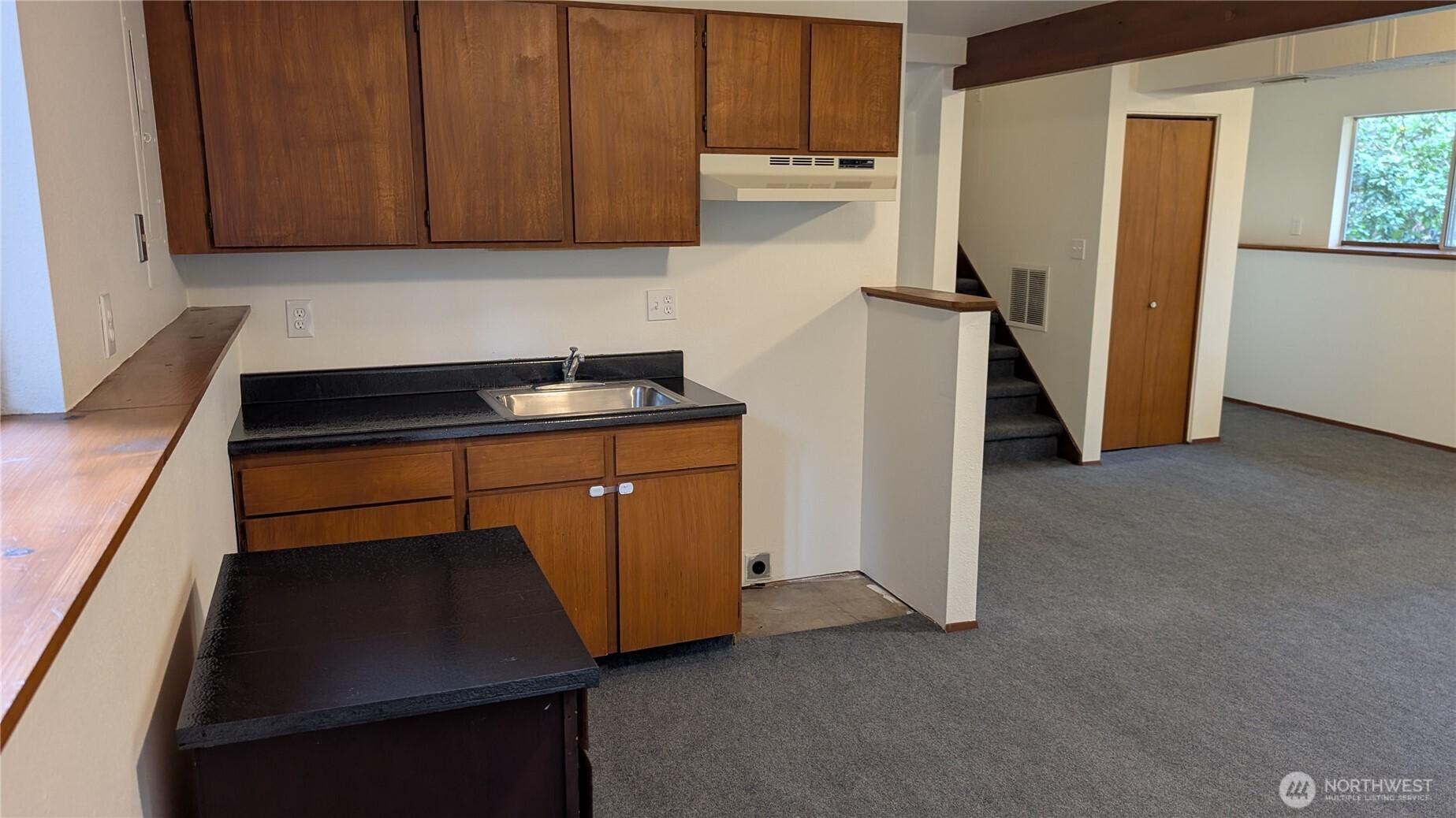 16826 41st Street E Lake Tapps WA 98391
